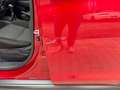 Mitsubishi ASX 2.0 Intro Edition 2WD*LED*Navi* Rot - thumbnail 13