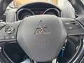 Mitsubishi ASX 2.0 Intro Edition 2WD*LED*Navi* Rot - thumbnail 18