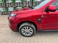 Mitsubishi ASX 2.0 Intro Edition 2WD*LED*Navi* Rot - thumbnail 5