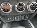 Mitsubishi ASX 2.0 Intro Edition 2WD*LED*Navi* Rot - thumbnail 17