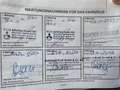 Mitsubishi ASX 2.0 Intro Edition 2WD*LED*Navi* Rot - thumbnail 20