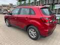 Mitsubishi ASX 2.0 Intro Edition 2WD*LED*Navi* Rot - thumbnail 4