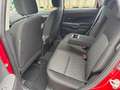 Mitsubishi ASX 2.0 Intro Edition 2WD*LED*Navi* Rot - thumbnail 11