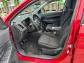 Mitsubishi ASX 2.0 Intro Edition 2WD*LED*Navi* Rot - thumbnail 12
