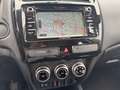 Mitsubishi ASX 2.0 Intro Edition 2WD*LED*Navi* Rot - thumbnail 15