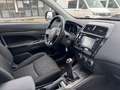 Mitsubishi ASX 2.0 Intro Edition 2WD*LED*Navi* Rot - thumbnail 8