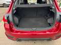 Mitsubishi ASX 2.0 Intro Edition 2WD*LED*Navi* Rot - thumbnail 10