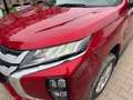 Mitsubishi ASX 2.0 Intro Edition 2WD*LED*Navi* Rot - thumbnail 6