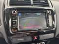 Mitsubishi ASX 2.0 Intro Edition 2WD*LED*Navi* Rot - thumbnail 16