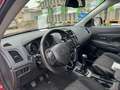 Mitsubishi ASX 2.0 Intro Edition 2WD*LED*Navi* Rot - thumbnail 14