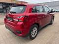 Mitsubishi ASX 2.0 Intro Edition 2WD*LED*Navi* Rot - thumbnail 3