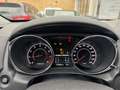 Mitsubishi ASX 2.0 Intro Edition 2WD*LED*Navi* Rot - thumbnail 19