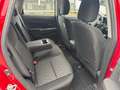 Mitsubishi ASX 2.0 Intro Edition 2WD*LED*Navi* Rot - thumbnail 9