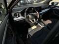 SEAT Arona 1.0 TSI *DSG*FR*NAVI*SHZ*LED*PDC*ACC *FRON Schwarz - thumbnail 20