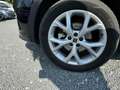 SEAT Arona 1.0 TSI *DSG*FR*NAVI*SHZ*LED*PDC*ACC *FRON Schwarz - thumbnail 18