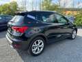 SEAT Arona 1.0 TSI *DSG*FR*NAVI*SHZ*LED*PDC*ACC *FRON Black - thumbnail 7