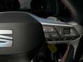 SEAT Arona 1.0 TSI *DSG*FR*NAVI*SHZ*LED*PDC*ACC *FRON Black - thumbnail 11
