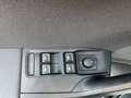 SEAT Arona 1.0 TSI *DSG*FR*NAVI*SHZ*LED*PDC*ACC *FRON Schwarz - thumbnail 16