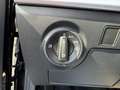 SEAT Arona 1.0 TSI *DSG*FR*NAVI*SHZ*LED*PDC*ACC *FRON Schwarz - thumbnail 17