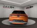 VinFast VF8 Orange - thumbnail 4