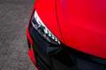 Audi RS e-tron GT / QUATTRO / MATRIX / CARBON ROOF / B&O / 20.000 KM Rojo - thumbnail 19