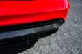 Audi RS e-tron GT / QUATTRO / MATRIX / CARBON ROOF / B&O / 20.000 KM Rojo - thumbnail 20
