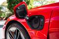 Audi RS e-tron GT / QUATTRO / MATRIX / CARBON ROOF / B&O / 20.000 KM Rojo - thumbnail 11