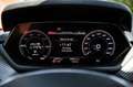Audi RS e-tron GT / QUATTRO / MATRIX / CARBON ROOF / B&O / 20.000 KM Rojo - thumbnail 18