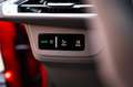 Audi RS e-tron GT / QUATTRO / MATRIX / CARBON ROOF / B&O / 20.000 KM Rojo - thumbnail 12
