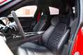 Audi RS e-tron GT / QUATTRO / MATRIX / CARBON ROOF / B&O / 20.000 KM Rojo - thumbnail 6