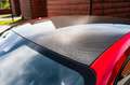 Audi RS e-tron GT / QUATTRO / MATRIX / CARBON ROOF / B&O / 20.000 KM Rojo - thumbnail 23