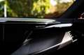 Audi RS e-tron GT / QUATTRO / MATRIX / CARBON ROOF / B&O / 20.000 KM Rojo - thumbnail 17