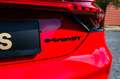 Audi RS e-tron GT / QUATTRO / MATRIX / CARBON ROOF / B&O / 20.000 KM Rojo - thumbnail 21