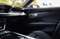 Audi RS e-tron GT / QUATTRO / MATRIX / CARBON ROOF / B&O / 20.000 KM Rojo - thumbnail 15