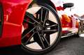 Audi RS e-tron GT / QUATTRO / MATRIX / CARBON ROOF / B&O / 20.000 KM Rojo - thumbnail 25