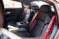 Audi RS e-tron GT / QUATTRO / MATRIX / CARBON ROOF / B&O / 20.000 KM Rojo - thumbnail 5