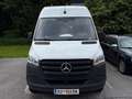Mercedes-Benz Sprinter Sprinter Tourer 317 CDI 3,5t Lang / Hoch Aut. Weiß - thumbnail 1