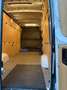 Mercedes-Benz Sprinter Sprinter Tourer 317 CDI 3,5t Lang / Hoch Aut. Weiß - thumbnail 8