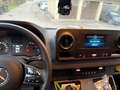 Mercedes-Benz Sprinter Sprinter Tourer 317 CDI 3,5t Lang / Hoch Aut. Weiß - thumbnail 7