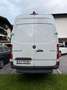 Mercedes-Benz Sprinter Sprinter Tourer 317 CDI 3,5t Lang / Hoch Aut. Weiß - thumbnail 4