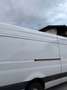 Mercedes-Benz Sprinter Sprinter Tourer 317 CDI 3,5t Lang / Hoch Aut. Weiß - thumbnail 6
