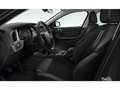 BMW 118 i Advantage Navi Klima PDC HiFi DAB Sportsitz Schwarz - thumbnail 3