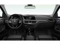 BMW 118 i Advantage Navi Klima PDC HiFi DAB Sportsitz Schwarz - thumbnail 4