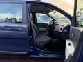 Dacia Lodgy Prestige 1.H NAVI LÜCKENLOS SERV ZAHNR NEU Blau - thumbnail 6