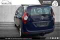 Dacia Lodgy Prestige 1.H NAVI LÜCKENLOS SERV ZAHNR NEU Blau - thumbnail 3