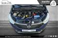 Dacia Lodgy Prestige 1.H NAVI LÜCKENLOS SERV ZAHNR NEU Blau - thumbnail 12