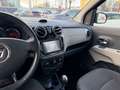 Dacia Lodgy Prestige 1.H NAVI LÜCKENLOS SERV ZAHNR NEU Blau - thumbnail 10