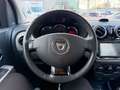 Dacia Lodgy Prestige 1.H NAVI LÜCKENLOS SERV ZAHNR NEU Blau - thumbnail 9