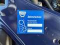 Dacia Lodgy Prestige 1.H NAVI LÜCKENLOS SERV ZAHNR NEU Blau - thumbnail 13
