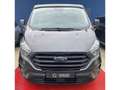 Ford Transit Custom Nugget 320 HD 2,0 EcoBlue L1H1 Aut. Grau - thumbnail 2